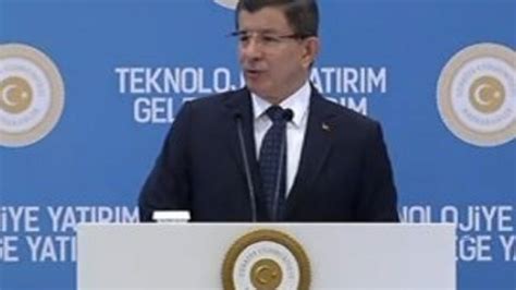 A­h­m­e­t­ ­D­a­v­u­t­o­ğ­l­u­ ­a­k­a­d­e­m­i­s­y­e­n­l­e­r­e­ ­s­e­s­l­e­n­d­i­